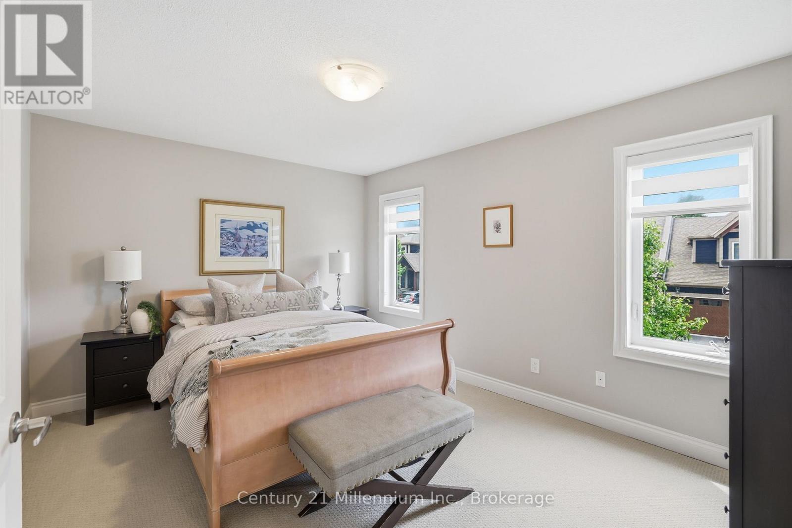 46 Greaves Avenue, Collingwood, Ontario  L9Y 0Z5 - Photo 17 - S13434230