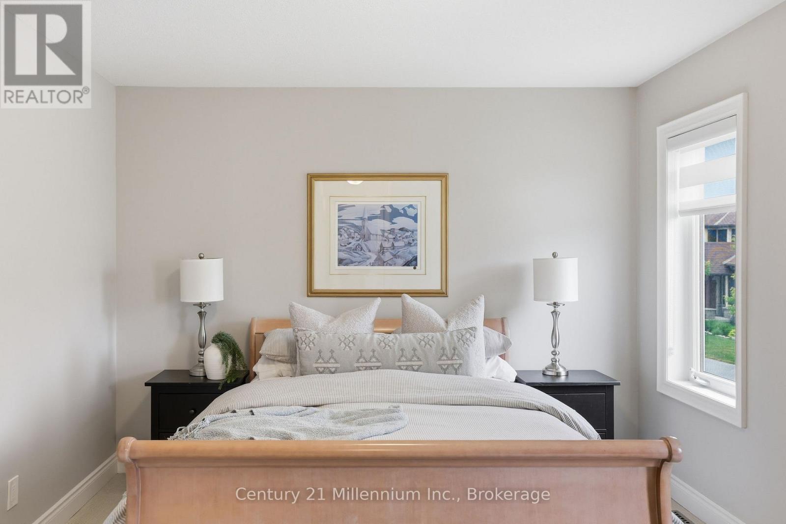 46 Greaves Avenue, Collingwood, Ontario  L9Y 0Z5 - Photo 18 - S13434230