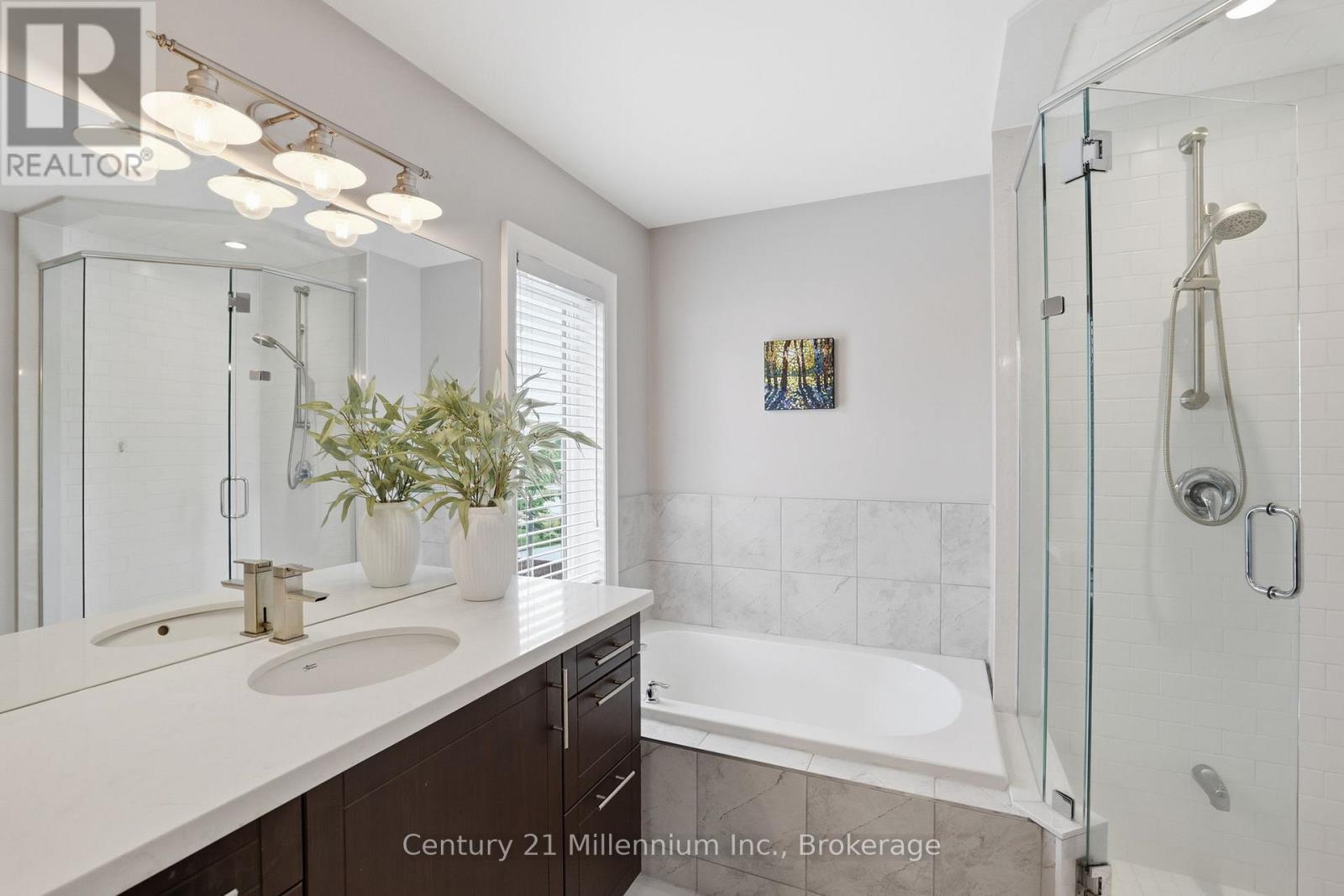 46 Greaves Avenue, Collingwood, Ontario  L9Y 0Z5 - Photo 19 - S13434230