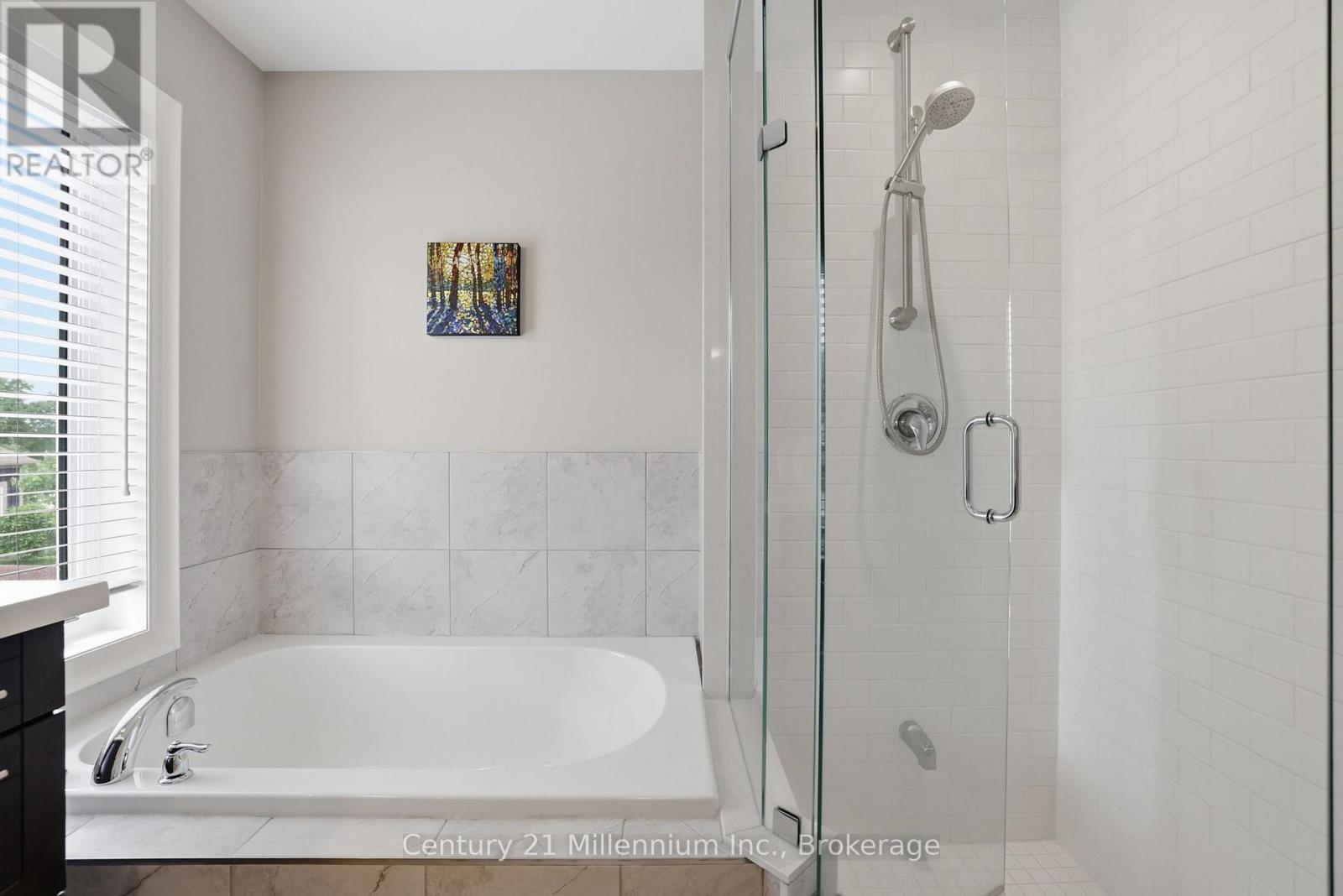 46 Greaves Avenue, Collingwood, Ontario  L9Y 0Z5 - Photo 20 - S13434230