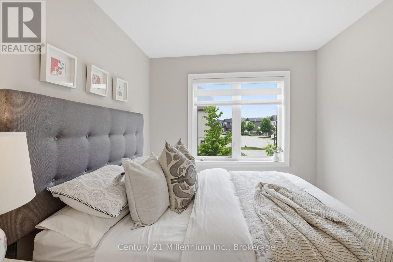 46 Greaves Avenue, Collingwood, Ontario  L9Y 0Z5 - Photo 21 - S13434230