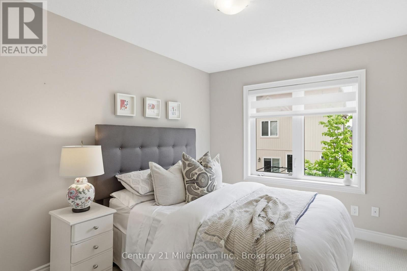 46 Greaves Avenue, Collingwood, Ontario  L9Y 0Z5 - Photo 22 - S13434230