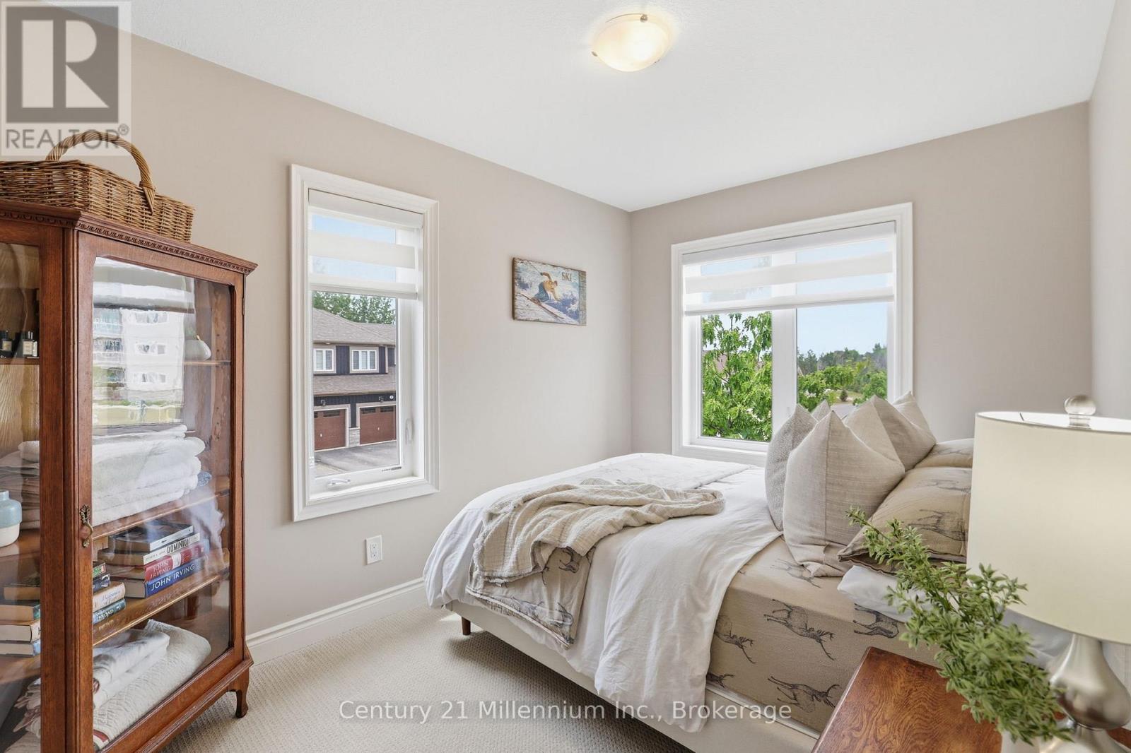 46 Greaves Avenue, Collingwood, Ontario  L9Y 0Z5 - Photo 23 - S13434230