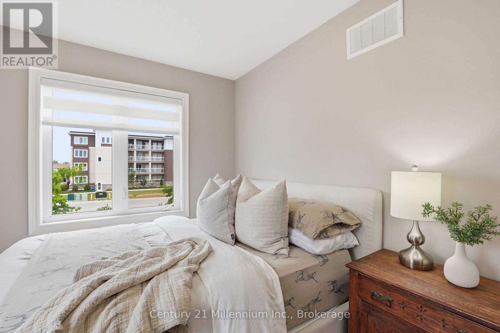 46 Greaves Avenue, Collingwood, Ontario  L9Y 0Z5 - Photo 24 - S13434230