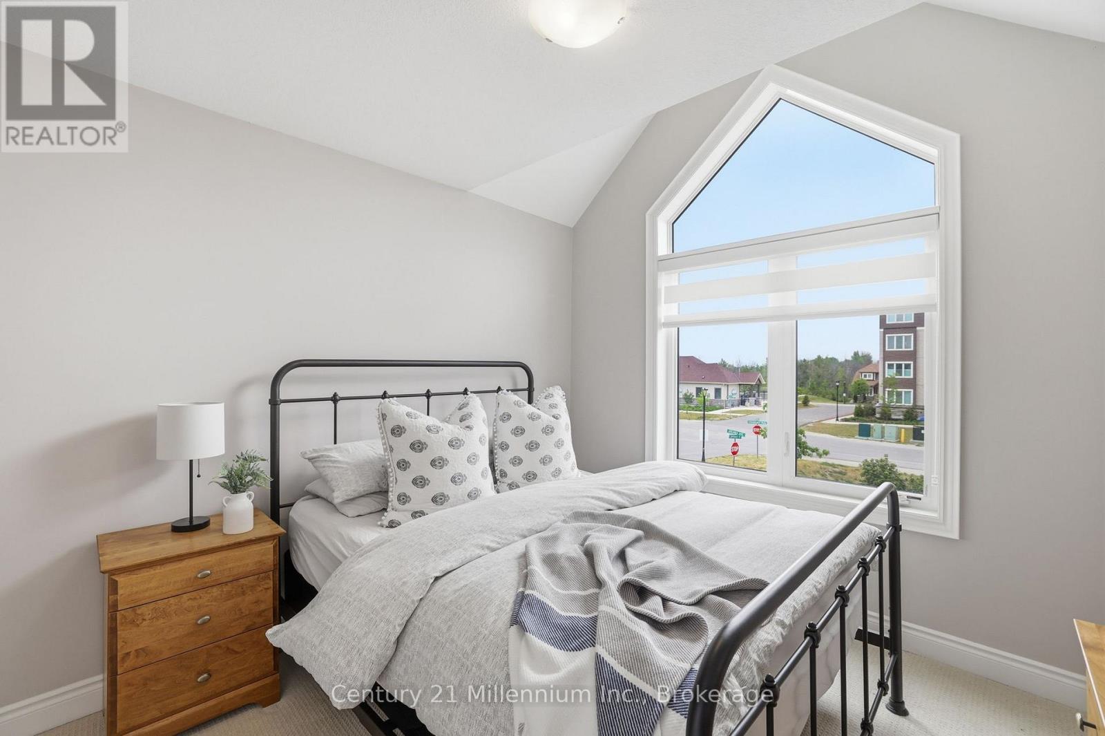 46 Greaves Avenue, Collingwood, Ontario  L9Y 0Z5 - Photo 26 - S13434230