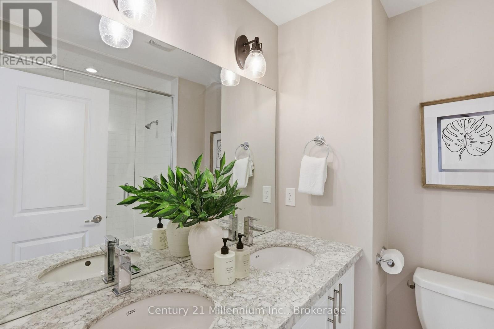 46 Greaves Avenue, Collingwood, Ontario  L9Y 0Z5 - Photo 27 - S13434230