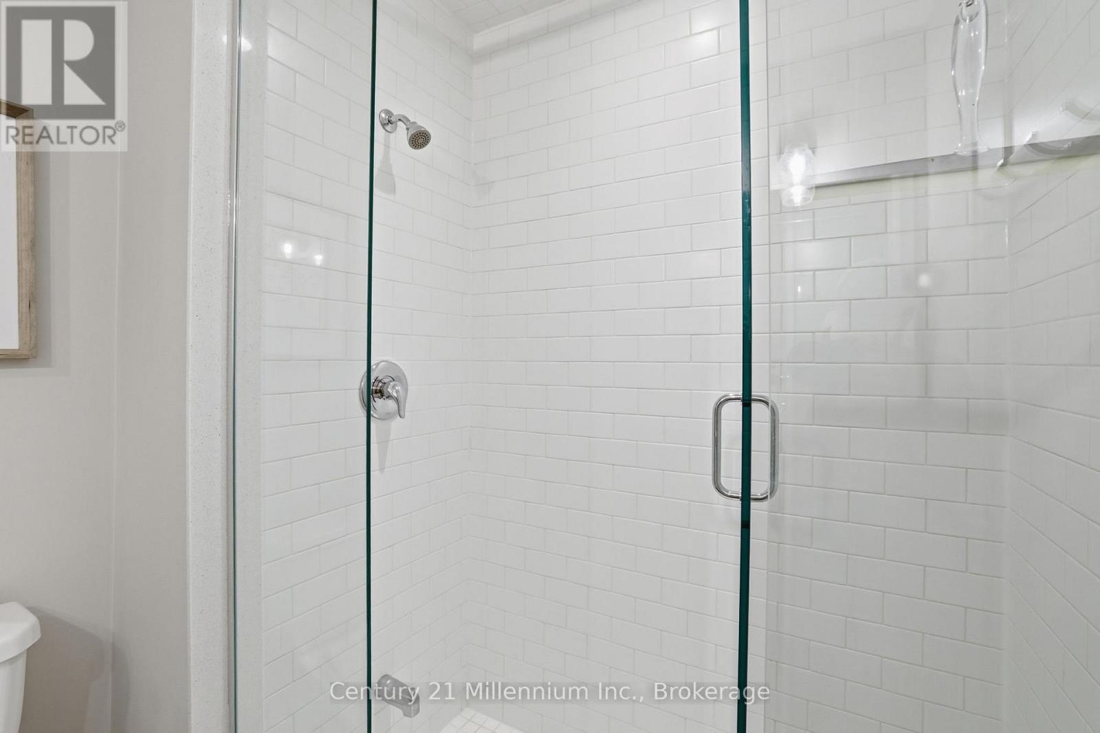 46 Greaves Avenue, Collingwood, Ontario  L9Y 0Z5 - Photo 28 - S13434230