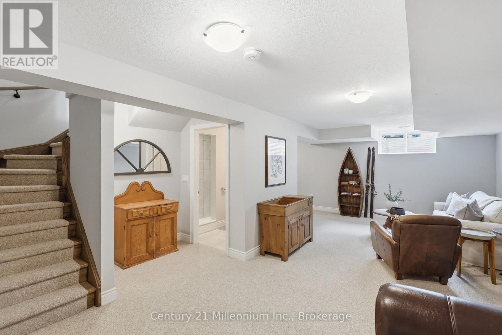46 Greaves Avenue, Collingwood, Ontario  L9Y 0Z5 - Photo 30 - S13434230