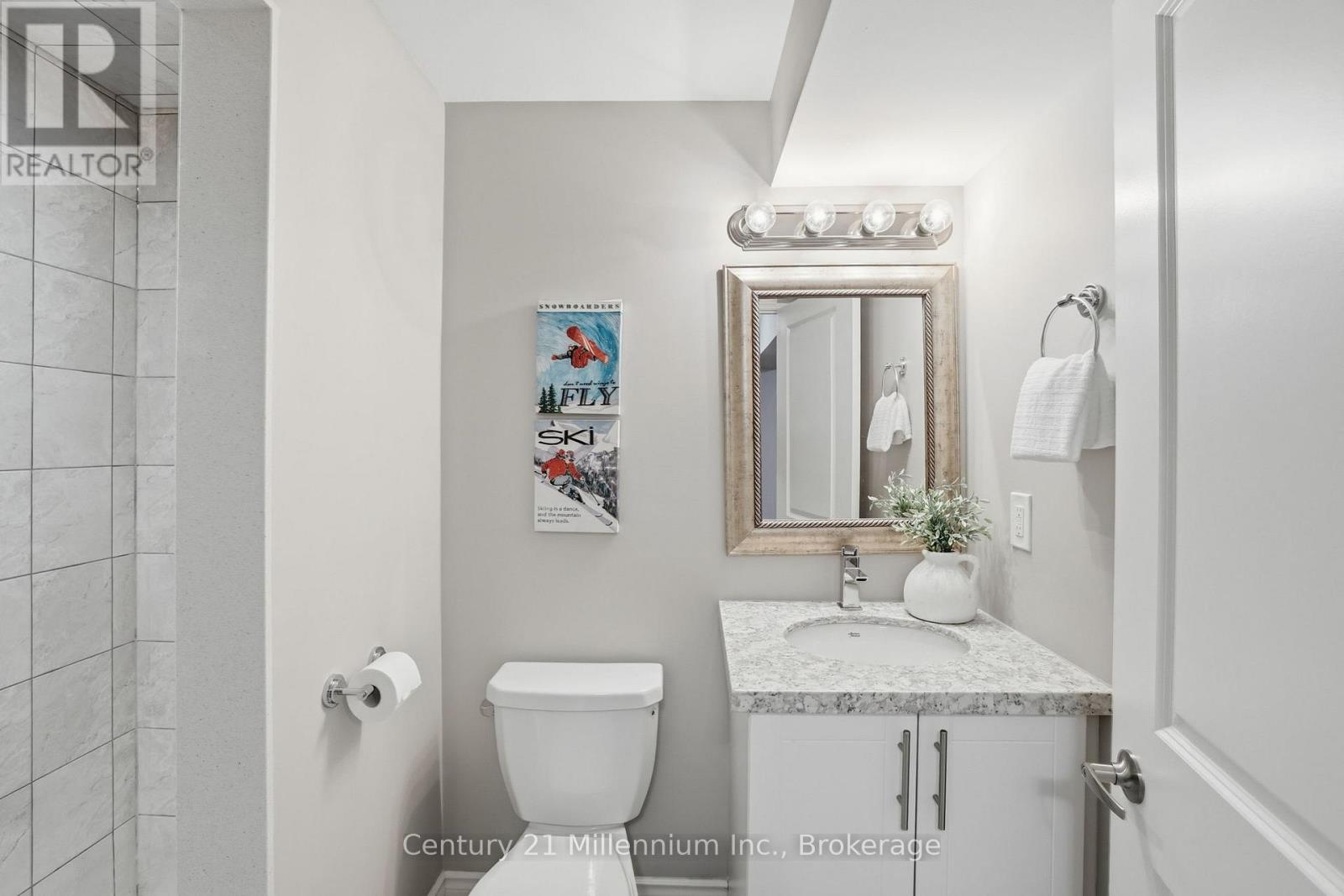 46 Greaves Avenue, Collingwood, Ontario  L9Y 0Z5 - Photo 31 - S13434230