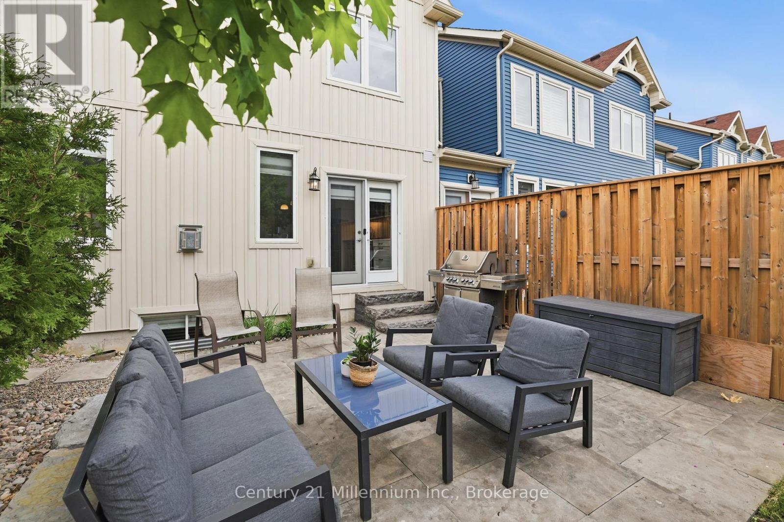 46 Greaves Avenue, Collingwood, Ontario  L9Y 0Z5 - Photo 32 - S13434230