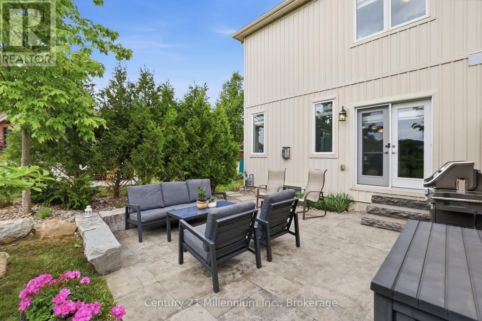 46 Greaves Avenue, Collingwood, Ontario  L9Y 0Z5 - Photo 33 - S13434230