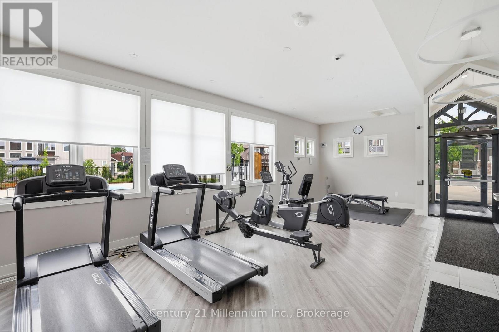 46 Greaves Avenue, Collingwood, Ontario  L9Y 0Z5 - Photo 35 - S13434230