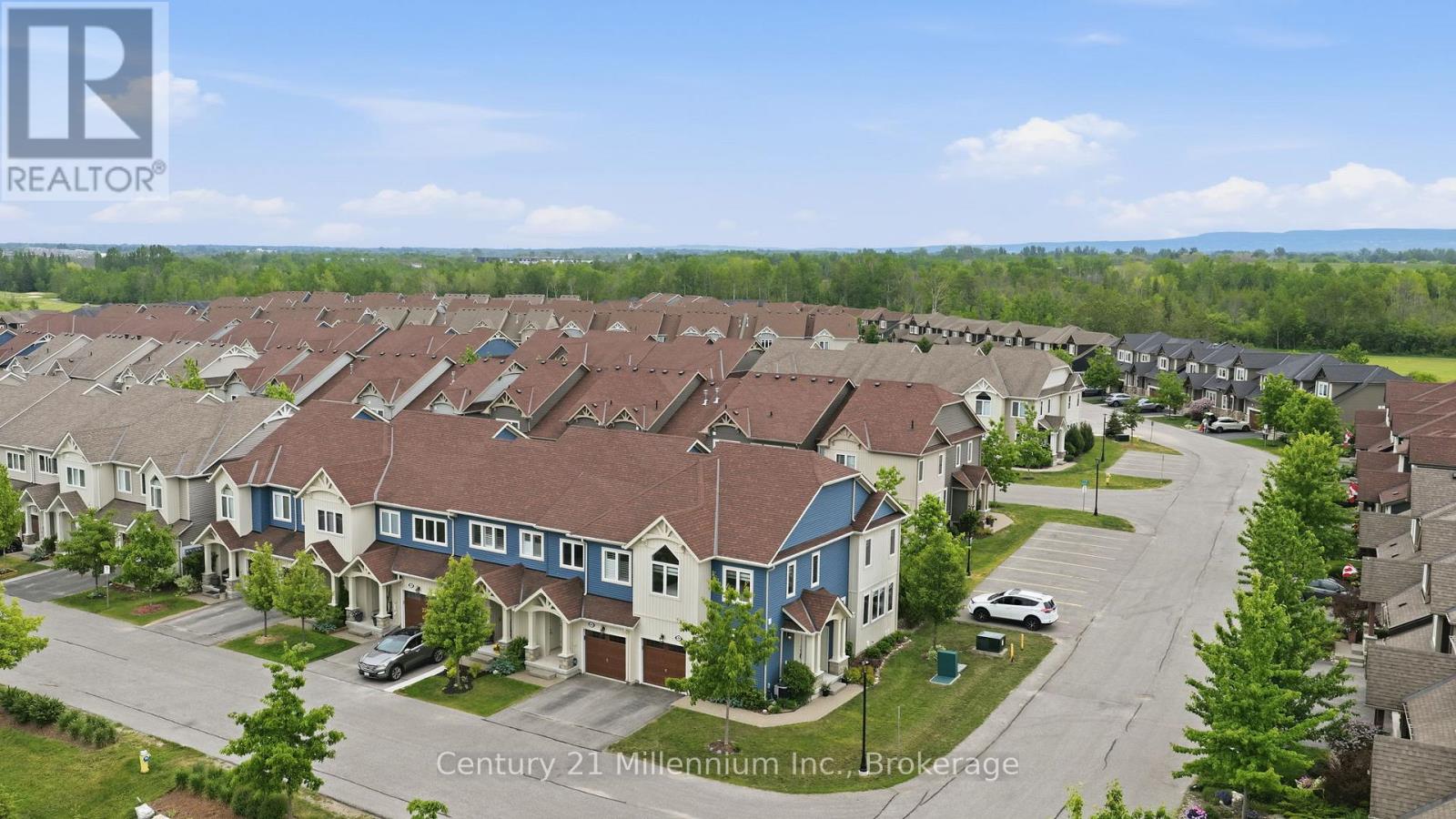 46 Greaves Avenue, Collingwood, Ontario  L9Y 0Z5 - Photo 42 - S13434230