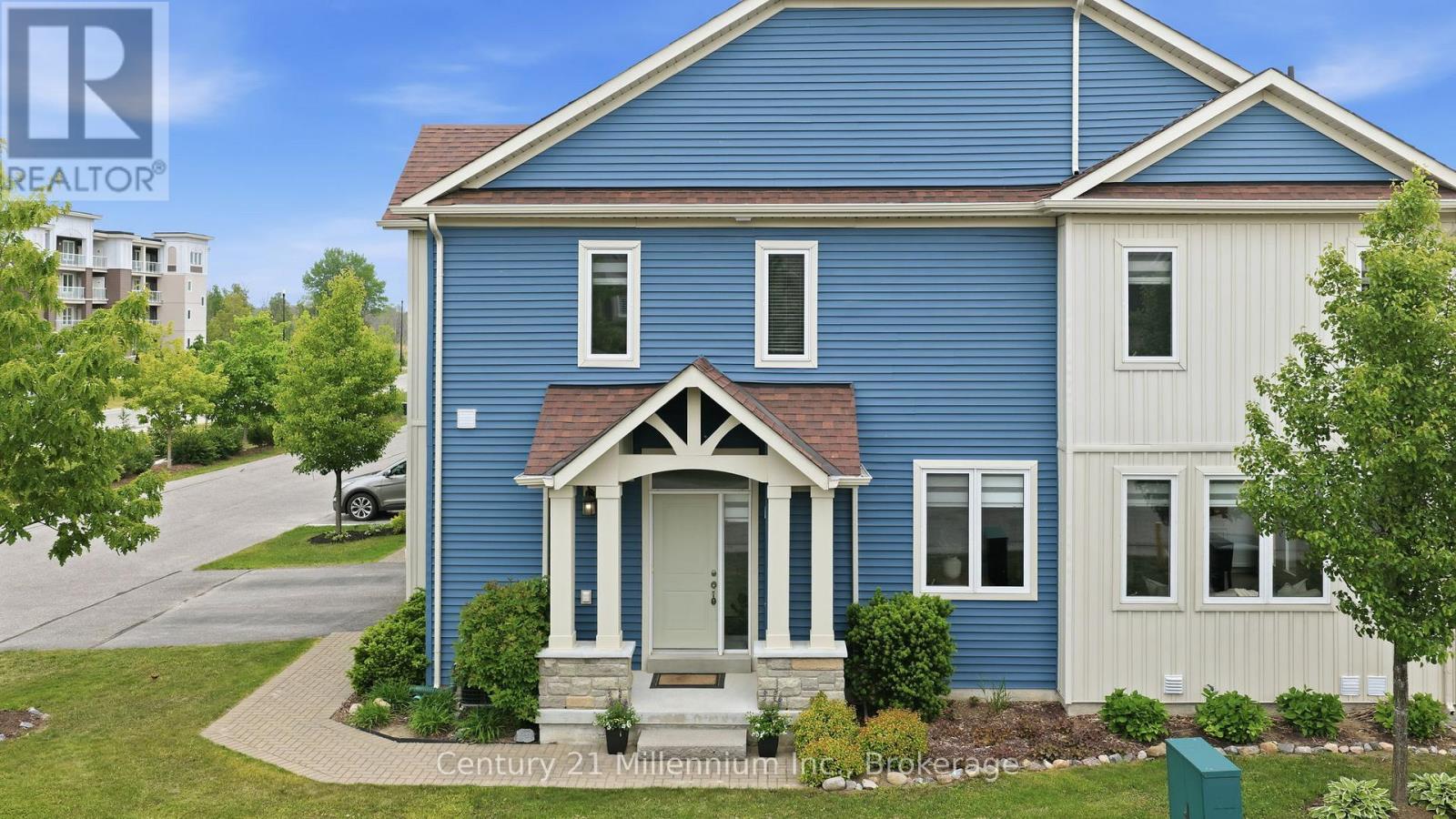 46 Greaves Avenue, Collingwood, Ontario  L9Y 0Z5 - Photo 43 - S13434230