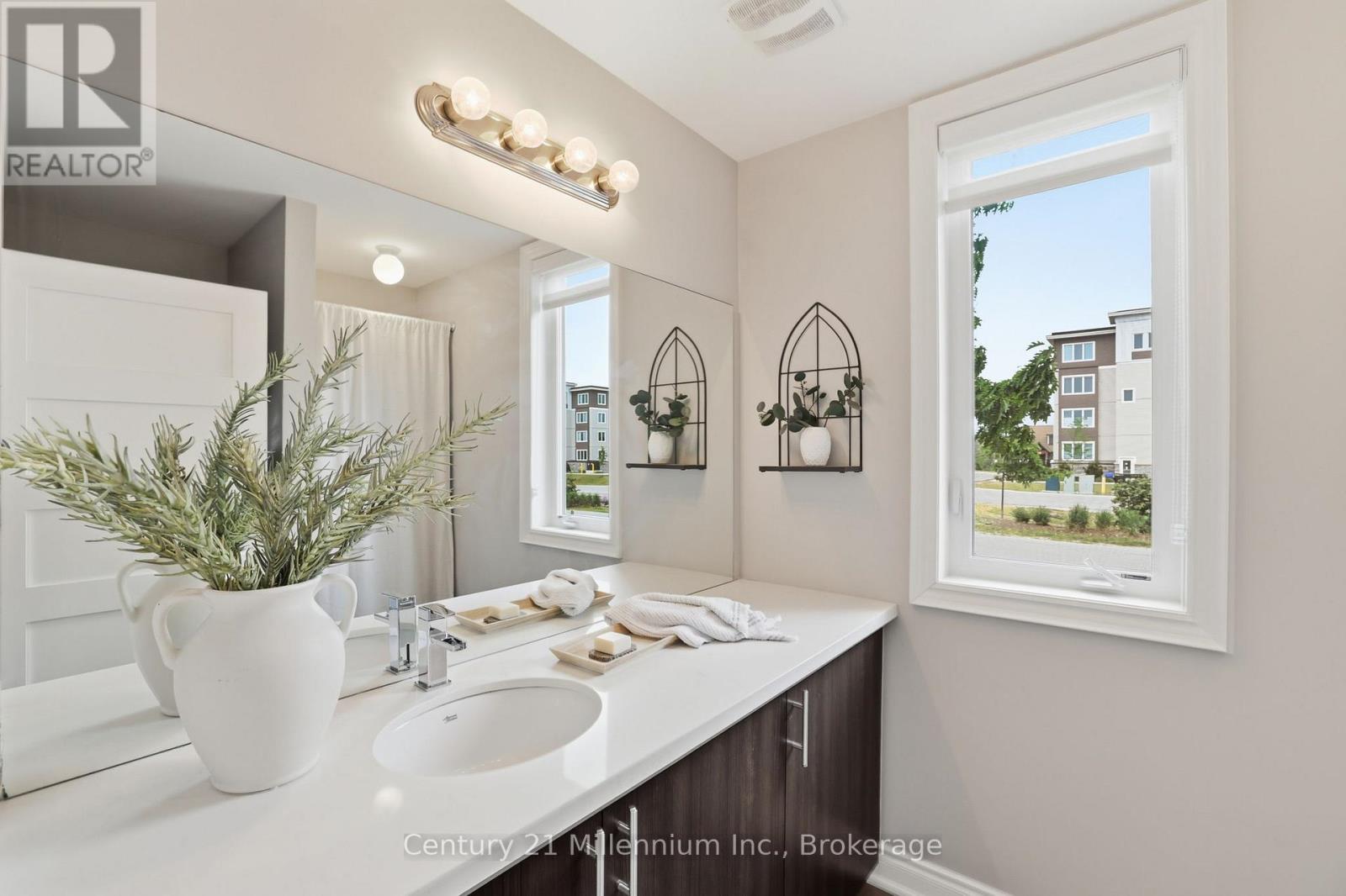 46 Greaves Avenue, Collingwood, Ontario  L9Y 0Z5 - Photo 6 - S13434230