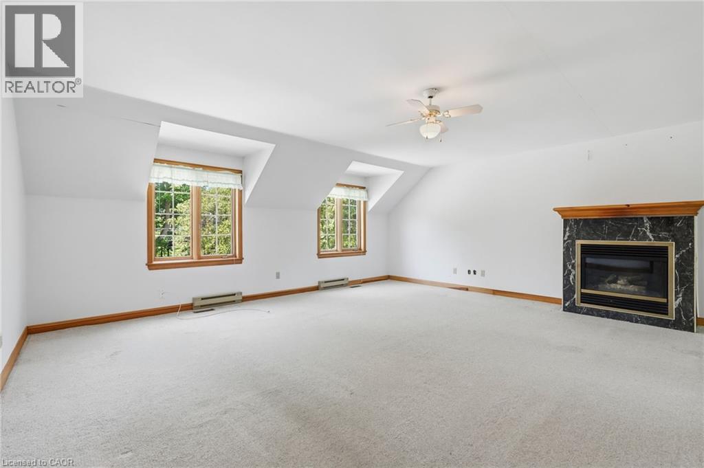 3 Ancaster Street E, Dundas, Ontario  L9H 4K2 - Photo 20 - 40836193