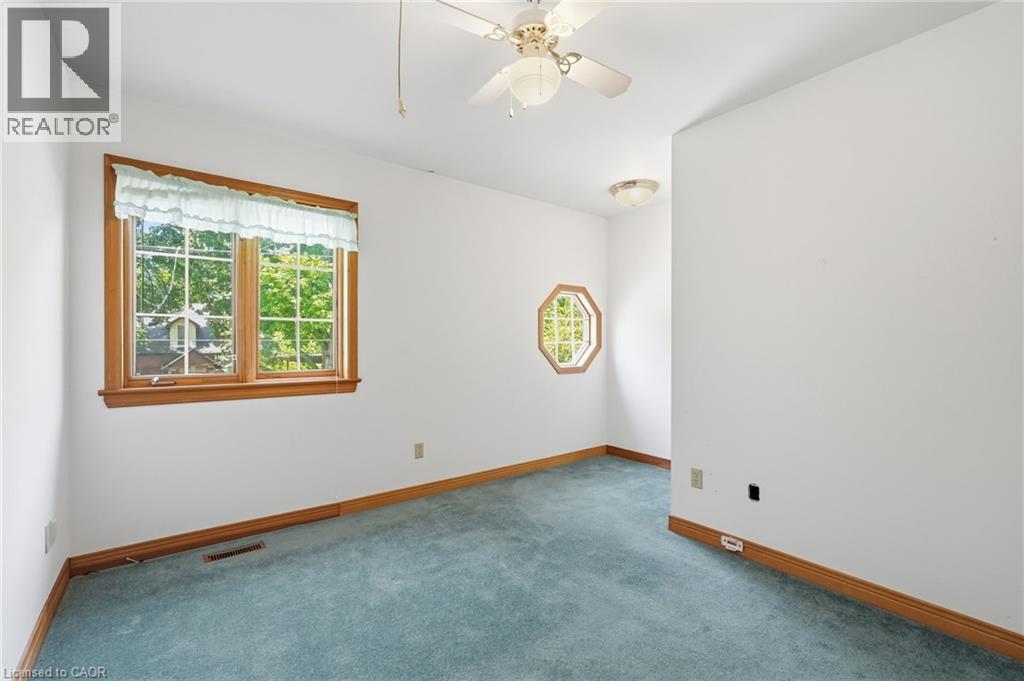3 Ancaster Street E, Dundas, Ontario  L9H 4K2 - Photo 24 - 40836193