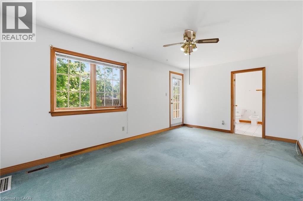 3 Ancaster Street E, Dundas, Ontario  L9H 4K2 - Photo 29 - 40836193