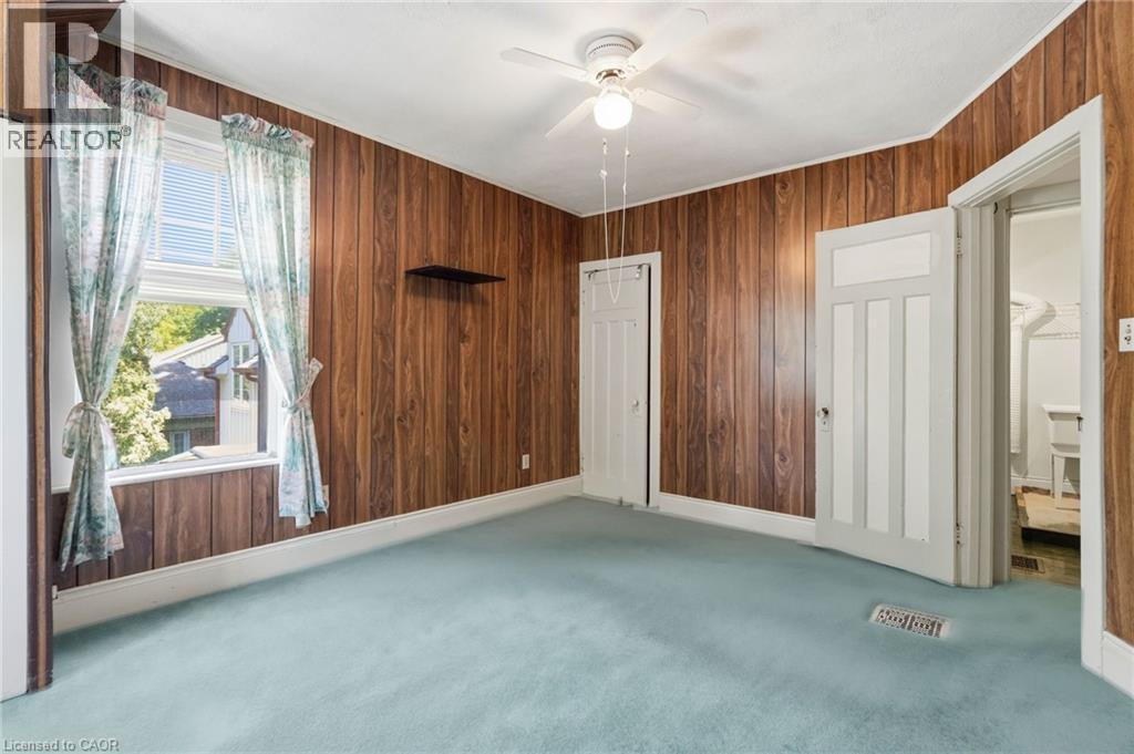 3 Ancaster Street E, Dundas, Ontario  L9H 4K2 - Photo 34 - 40836193