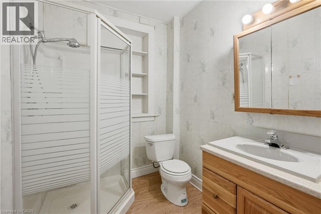 3 Ancaster Street E, Dundas, Ontario  L9H 4K2 - Photo 36 - 40836193