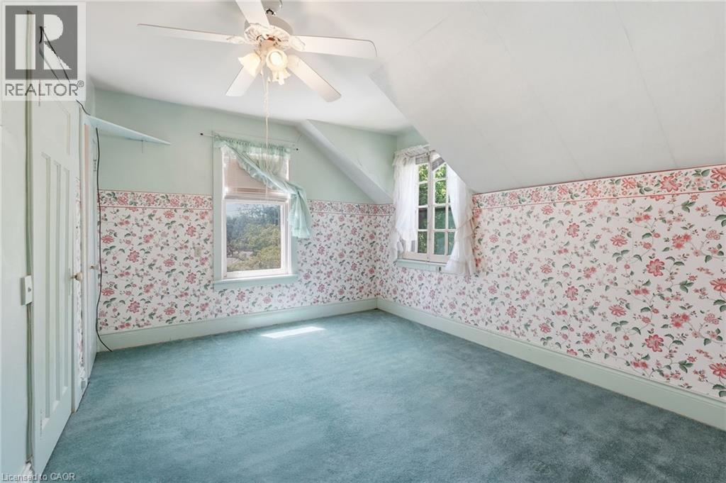 3 Ancaster Street E, Dundas, Ontario  L9H 4K2 - Photo 37 - 40836193