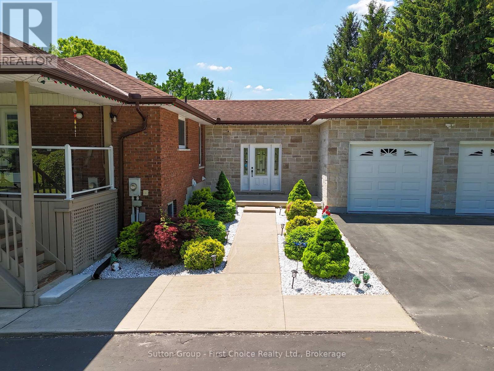 276 Mechanic Street W, Norfolk, Ontario  N0E 1Y0 - Photo 14 - X13434222