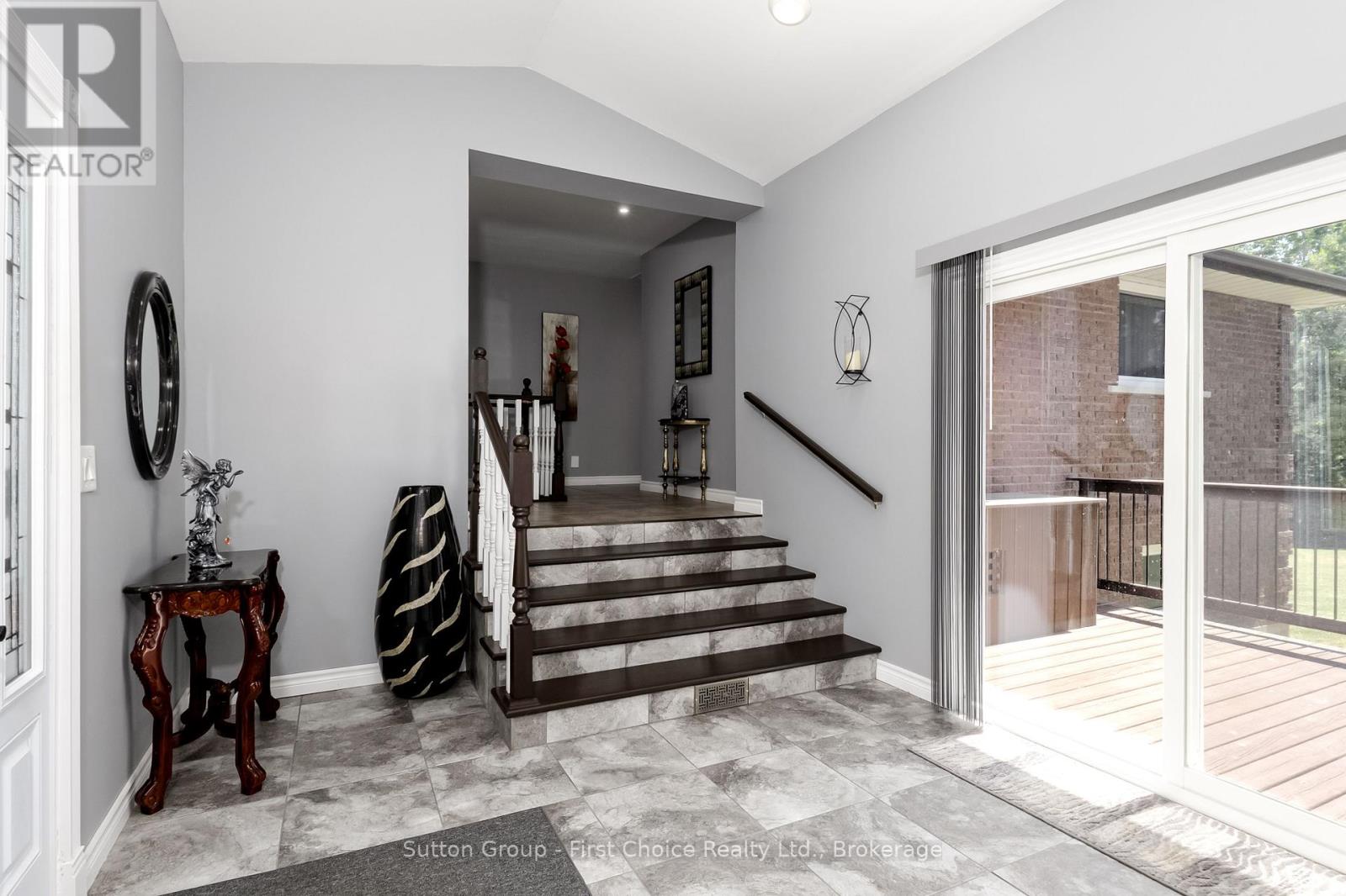 276 Mechanic Street W, Norfolk, Ontario  N0E 1Y0 - Photo 15 - X13434222