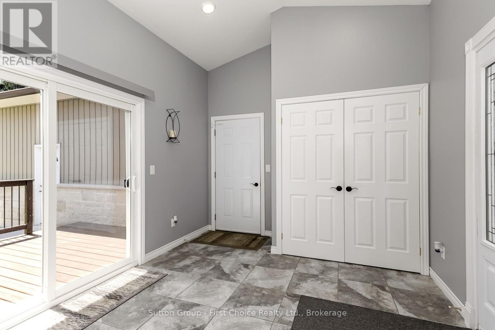 276 Mechanic Street W, Norfolk, Ontario  N0E 1Y0 - Photo 16 - X13434222