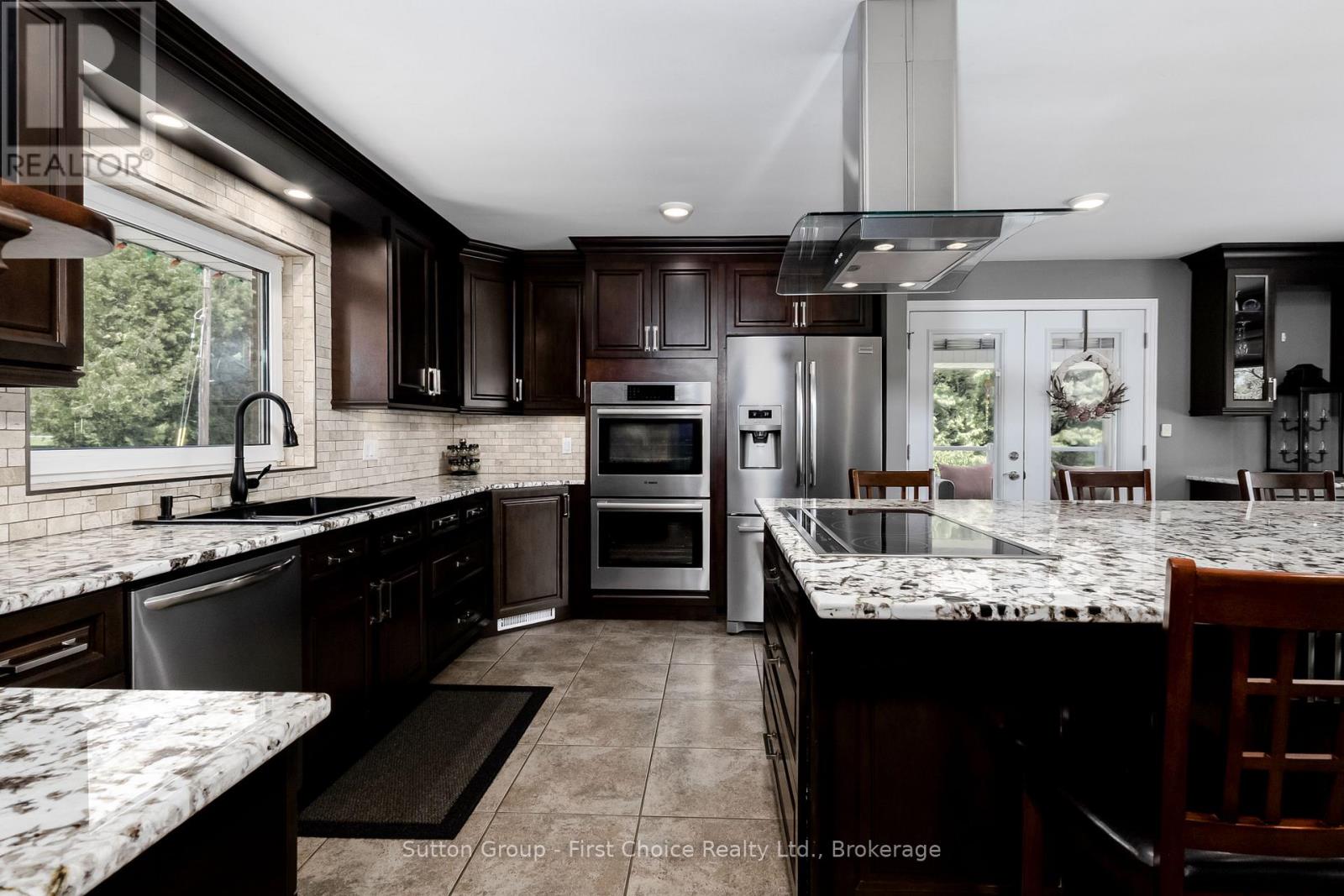 276 Mechanic Street W, Norfolk, Ontario  N0E 1Y0 - Photo 17 - X13434222