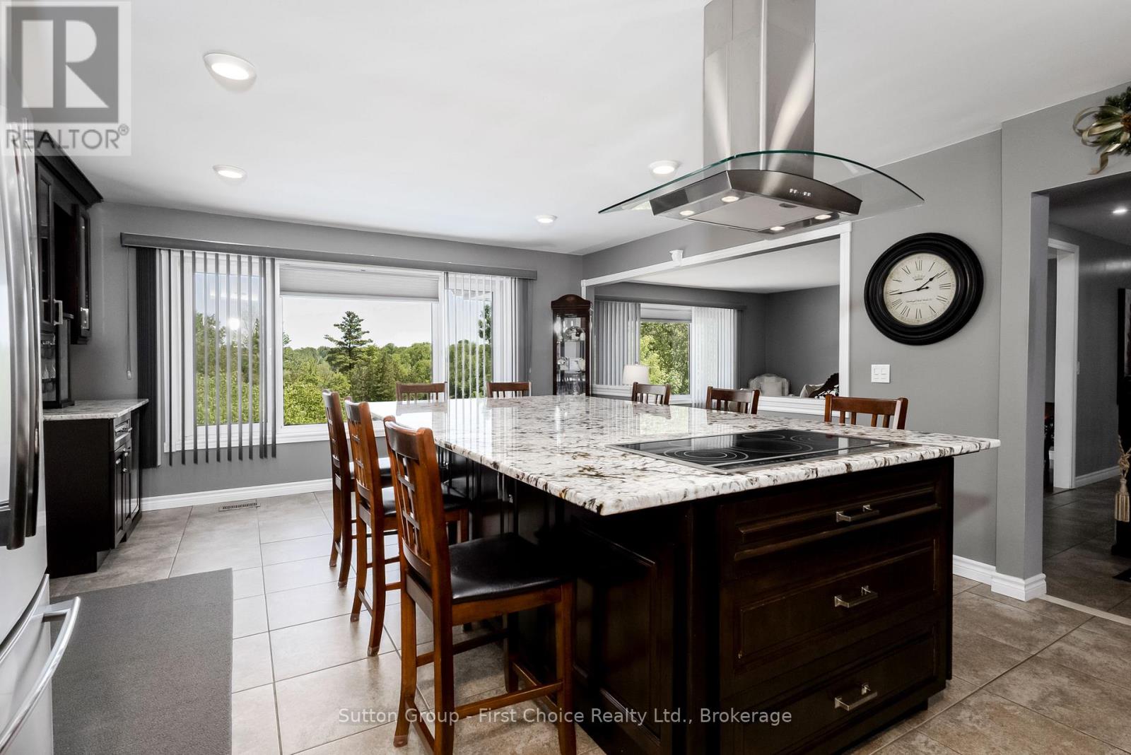 276 Mechanic Street W, Norfolk, Ontario  N0E 1Y0 - Photo 19 - X13434222