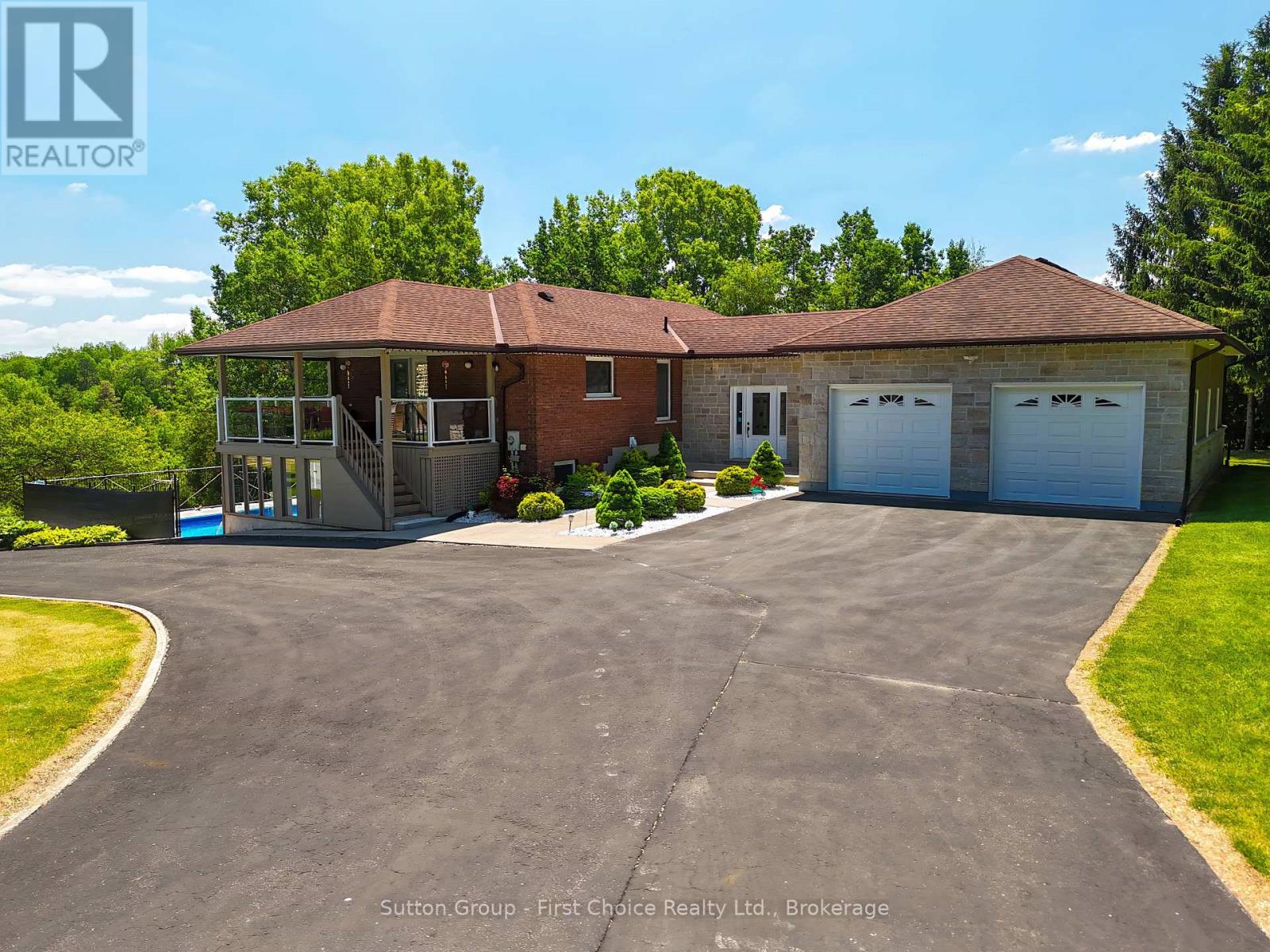 276 Mechanic Street W, Norfolk, Ontario  N0E 1Y0 - Photo 2 - X13434222