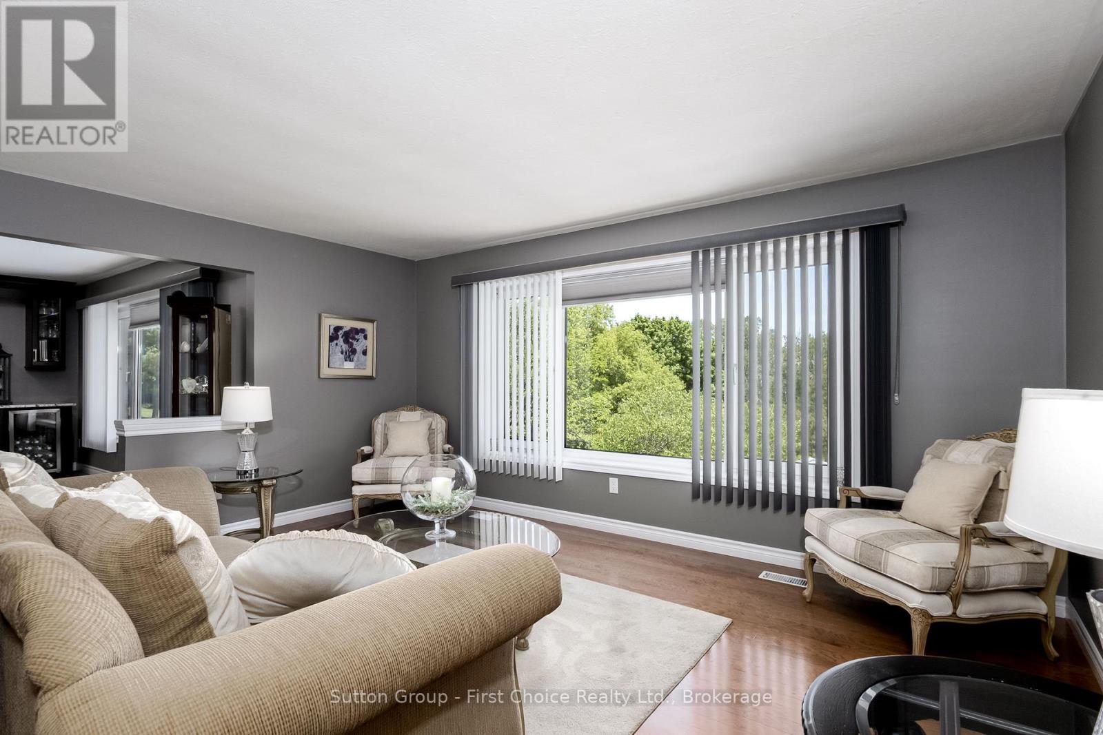 276 Mechanic Street W, Norfolk, Ontario  N0E 1Y0 - Photo 20 - X13434222