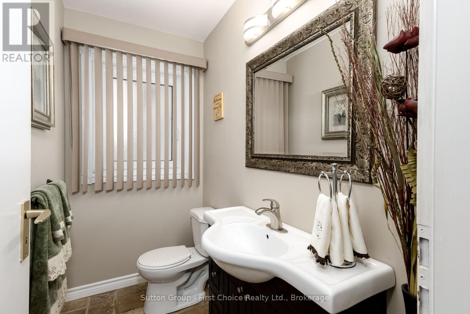 276 Mechanic Street W, Norfolk, Ontario  N0E 1Y0 - Photo 21 - X13434222