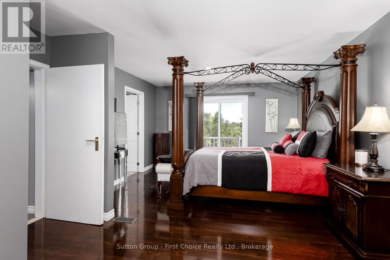 276 Mechanic Street W, Norfolk, Ontario  N0E 1Y0 - Photo 22 - X13434222