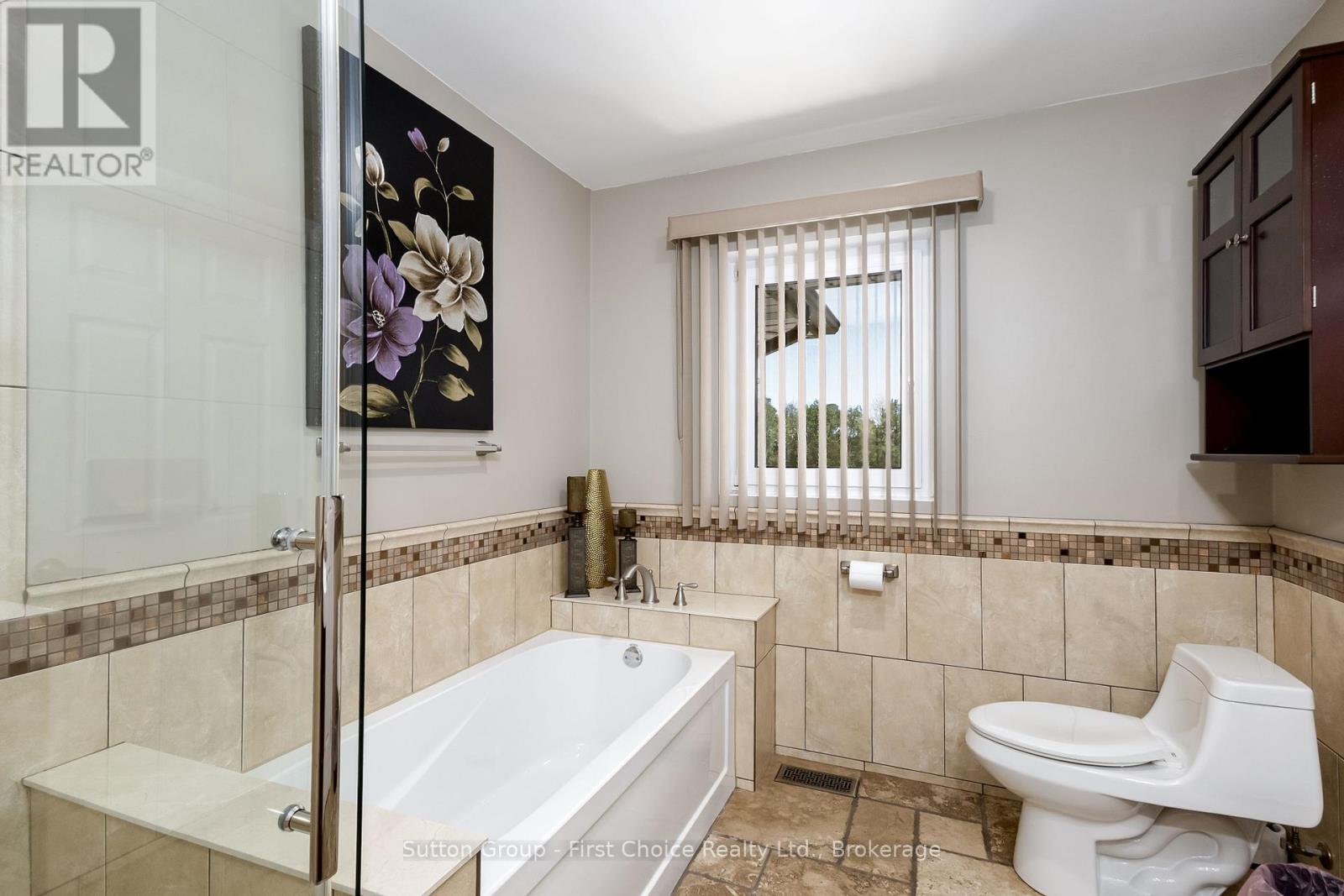 276 Mechanic Street W, Norfolk, Ontario  N0E 1Y0 - Photo 24 - X13434222
