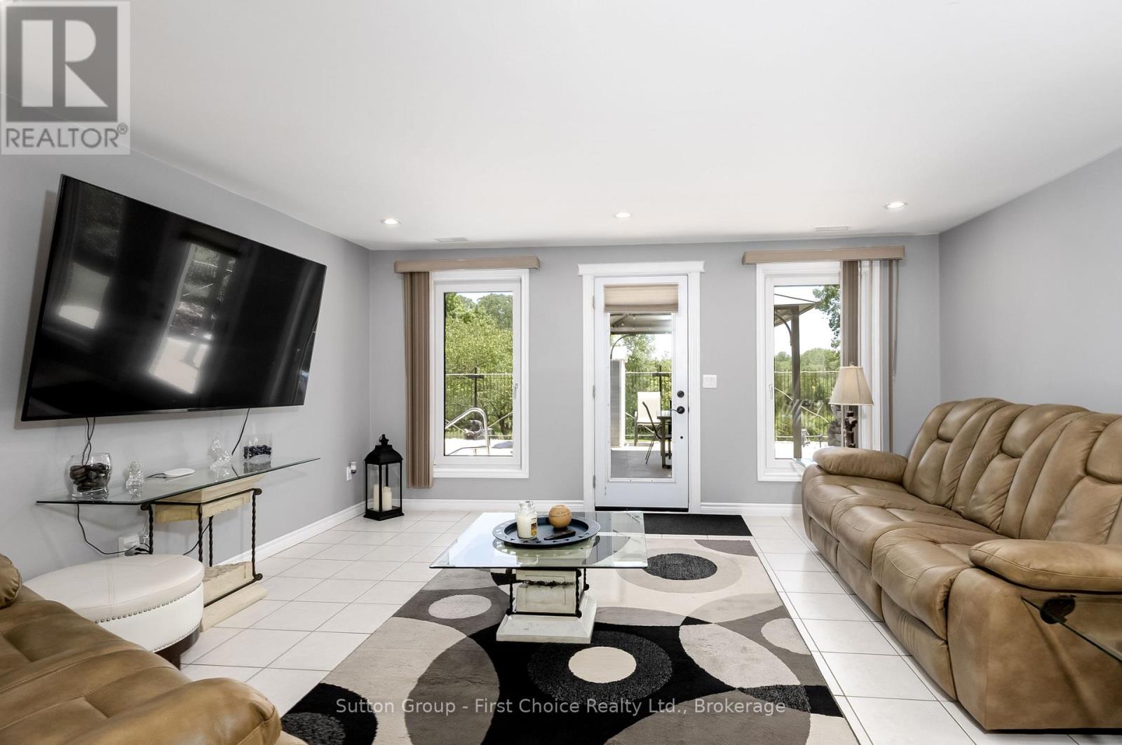 276 Mechanic Street W, Norfolk, Ontario  N0E 1Y0 - Photo 25 - X13434222
