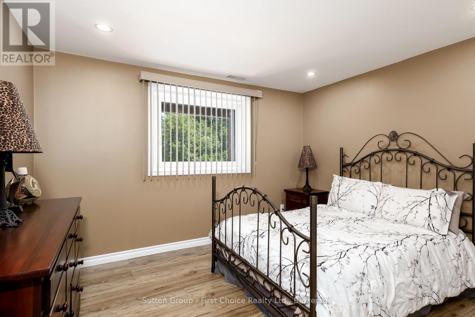 276 Mechanic Street W, Norfolk, Ontario  N0E 1Y0 - Photo 26 - X13434222