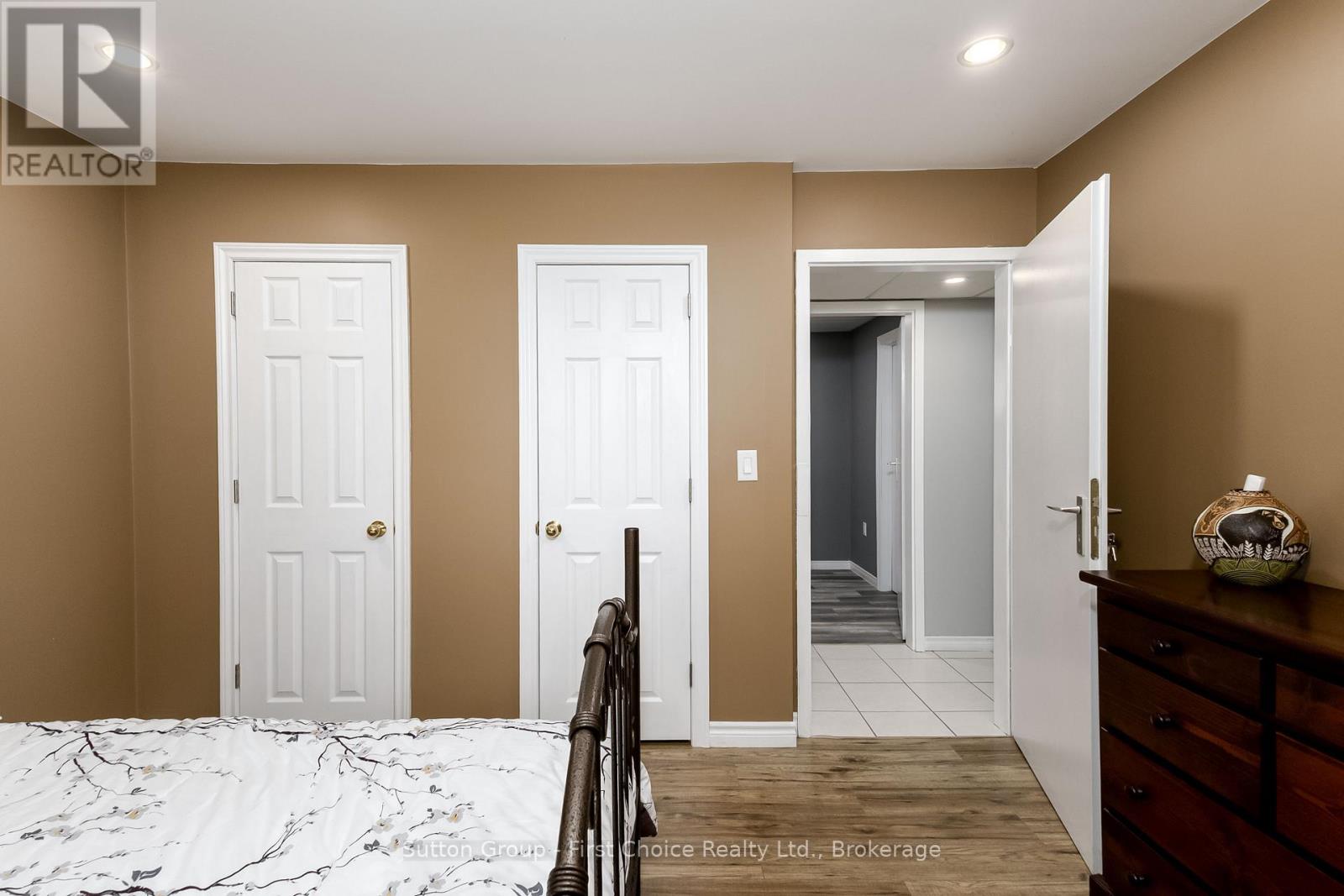276 Mechanic Street W, Norfolk, Ontario  N0E 1Y0 - Photo 27 - X13434222