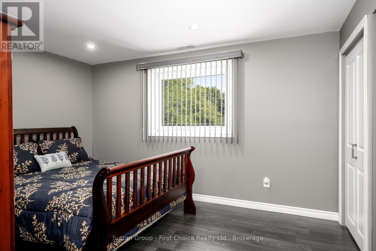 276 Mechanic Street W, Norfolk, Ontario  N0E 1Y0 - Photo 29 - X13434222