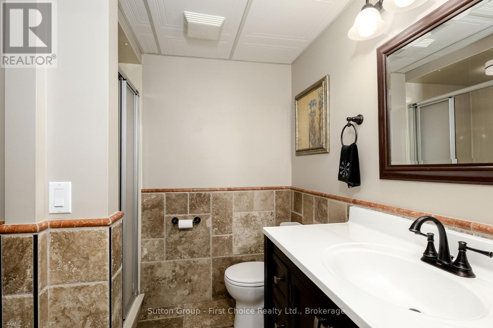 276 Mechanic Street W, Norfolk, Ontario  N0E 1Y0 - Photo 31 - X13434222