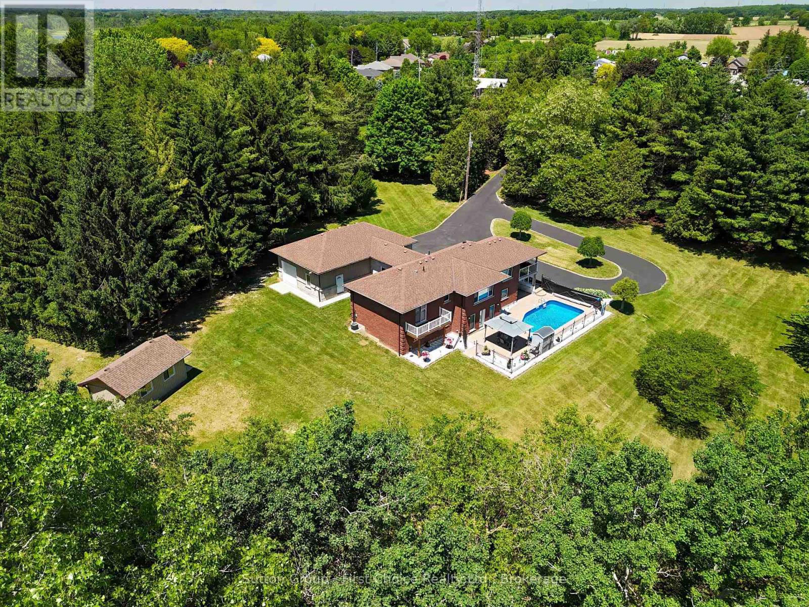 276 Mechanic Street W, Norfolk, Ontario  N0E 1Y0 - Photo 34 - X13434222