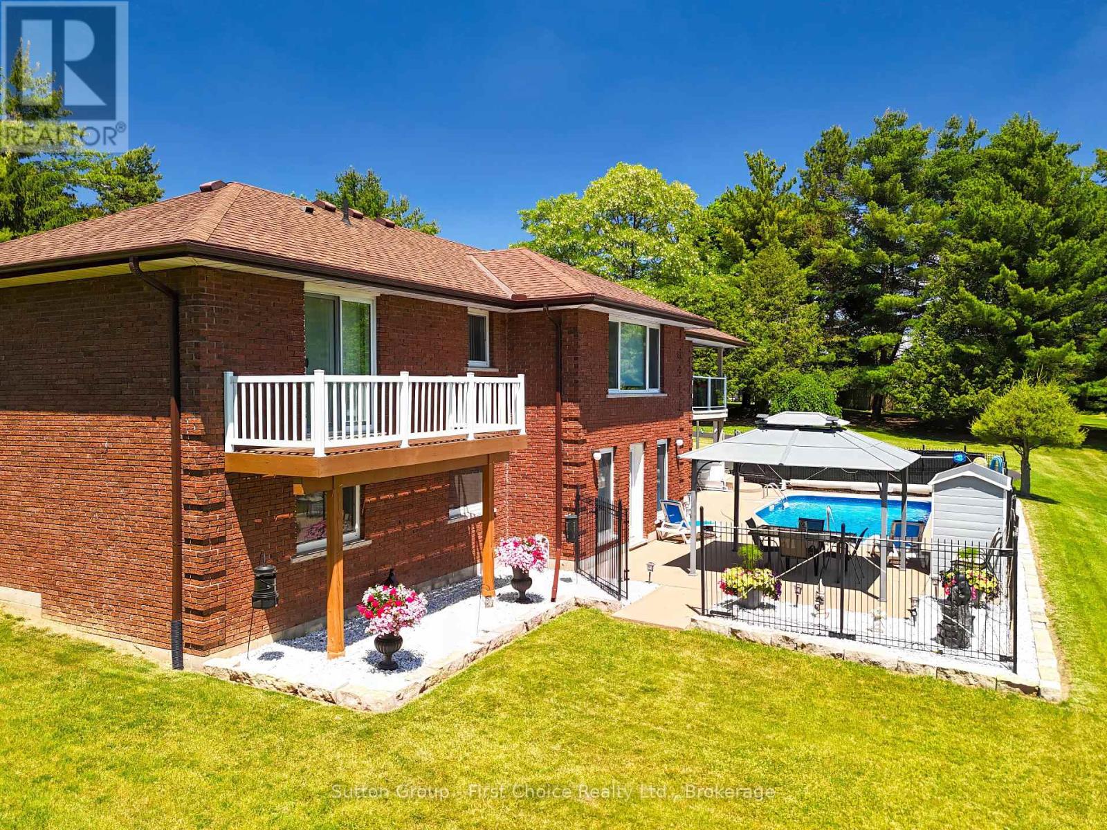 276 Mechanic Street W, Norfolk, Ontario  N0E 1Y0 - Photo 36 - X13434222
