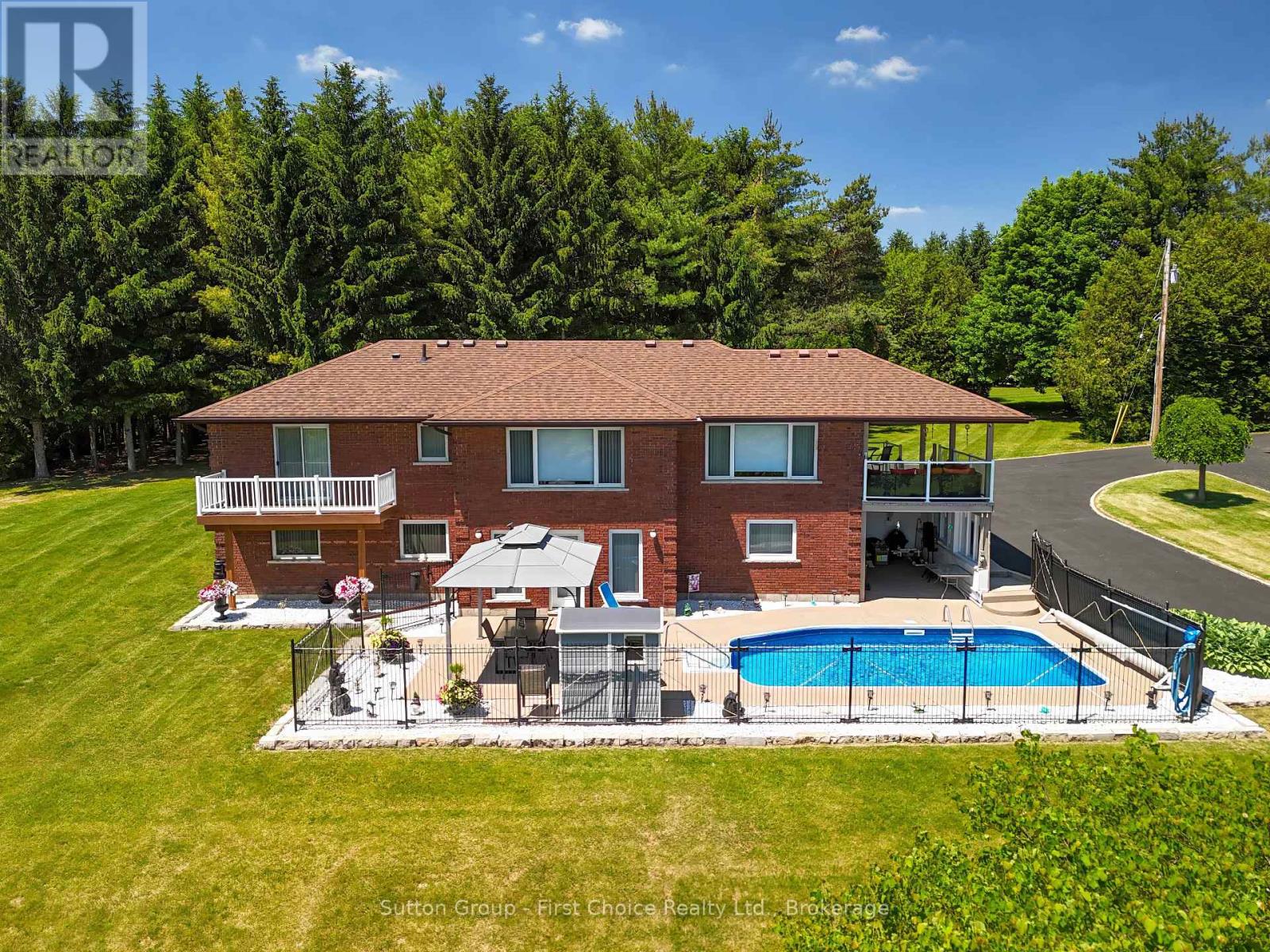 276 Mechanic Street W, Norfolk, Ontario  N0E 1Y0 - Photo 4 - X13434222