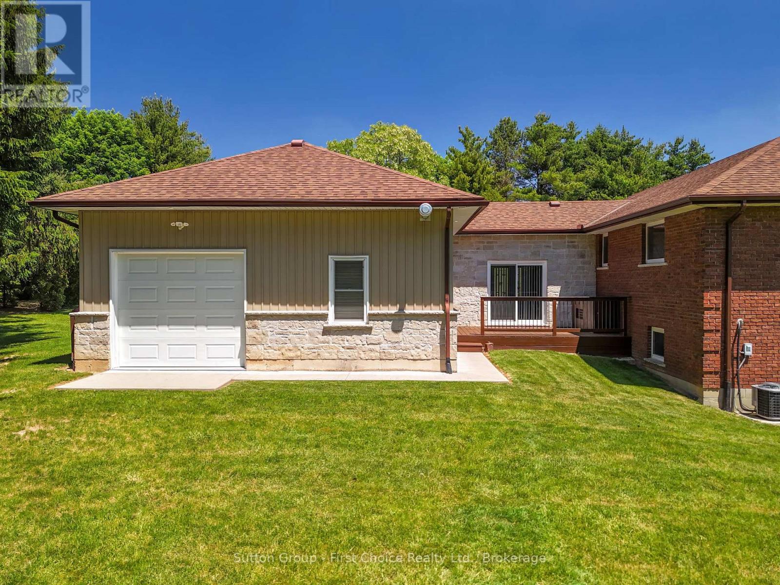 276 Mechanic Street W, Norfolk, Ontario  N0E 1Y0 - Photo 41 - X13434222