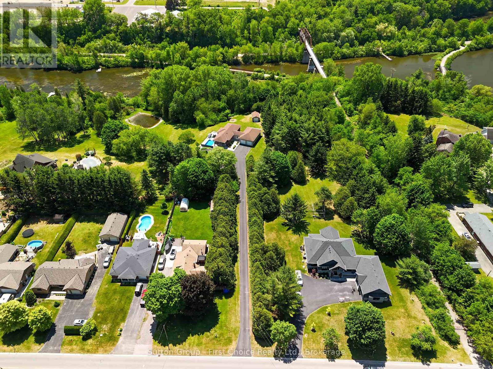 276 Mechanic Street W, Norfolk, Ontario  N0E 1Y0 - Photo 42 - X13434222