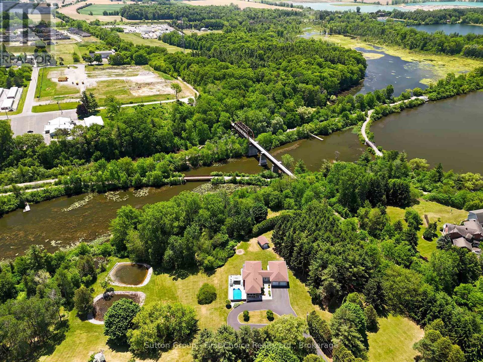 276 Mechanic Street W, Norfolk, Ontario  N0E 1Y0 - Photo 43 - X13434222