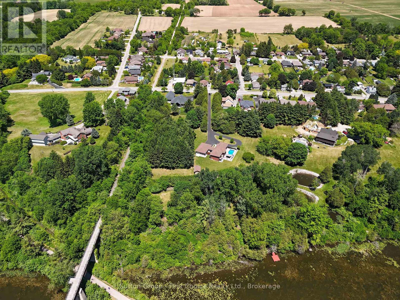 276 Mechanic Street W, Norfolk, Ontario  N0E 1Y0 - Photo 44 - X13434222