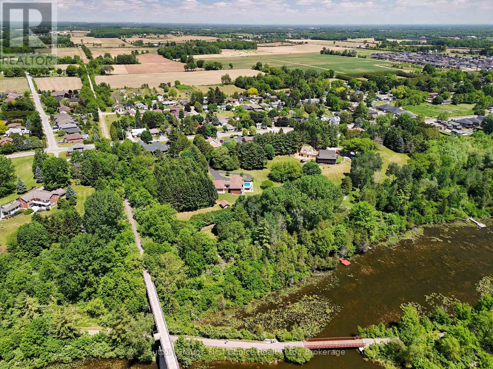 276 Mechanic Street W, Norfolk, Ontario  N0E 1Y0 - Photo 45 - X13434222