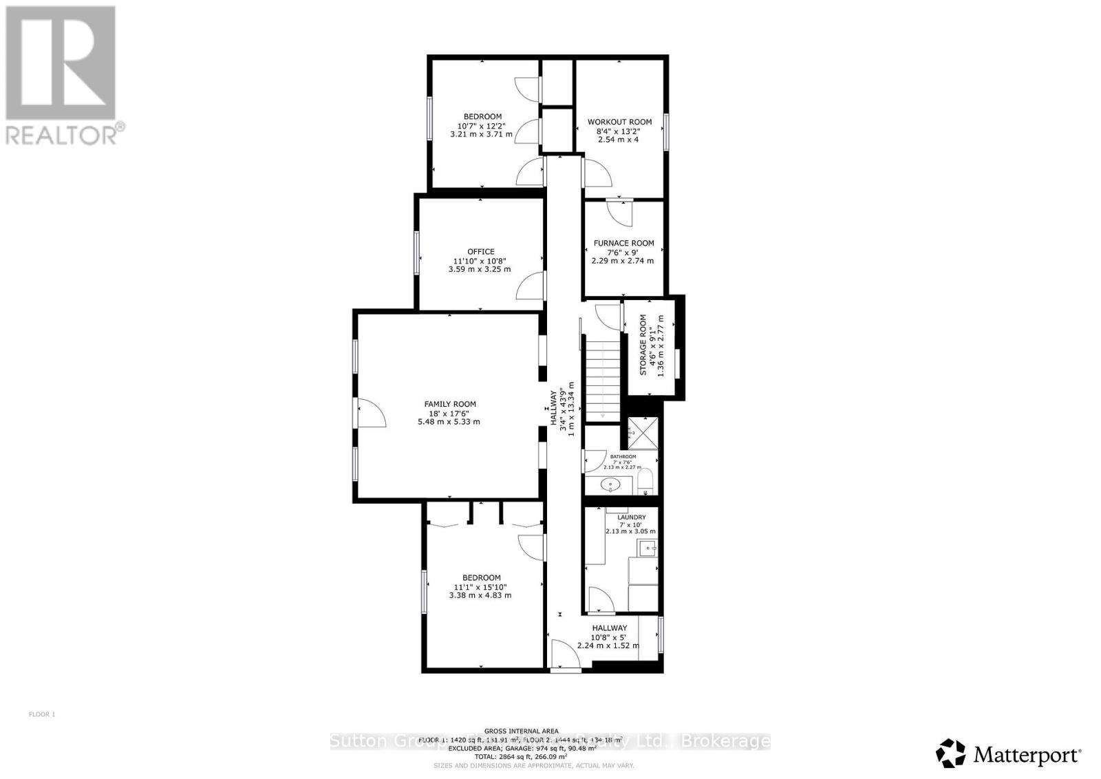 276 Mechanic Street W, Norfolk, Ontario  N0E 1Y0 - Photo 50 - X13434222