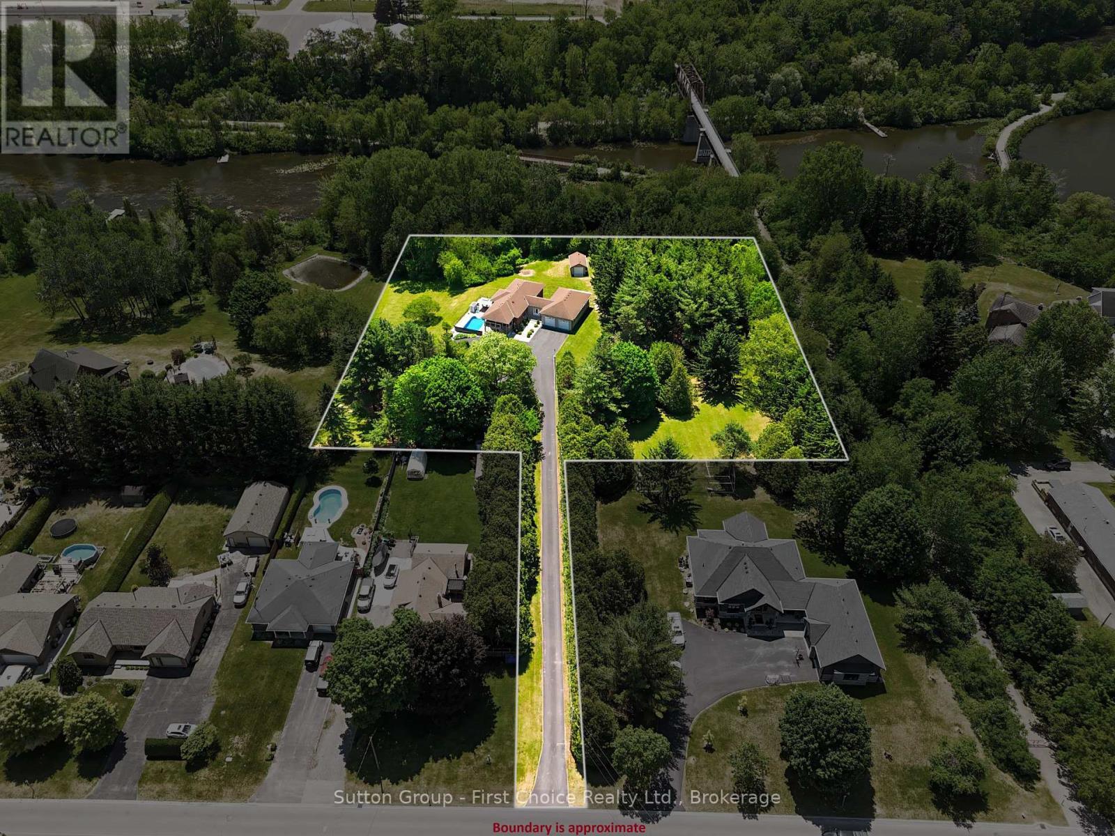 276 Mechanic Street W, Norfolk, Ontario  N0E 1Y0 - Photo 6 - X13434222